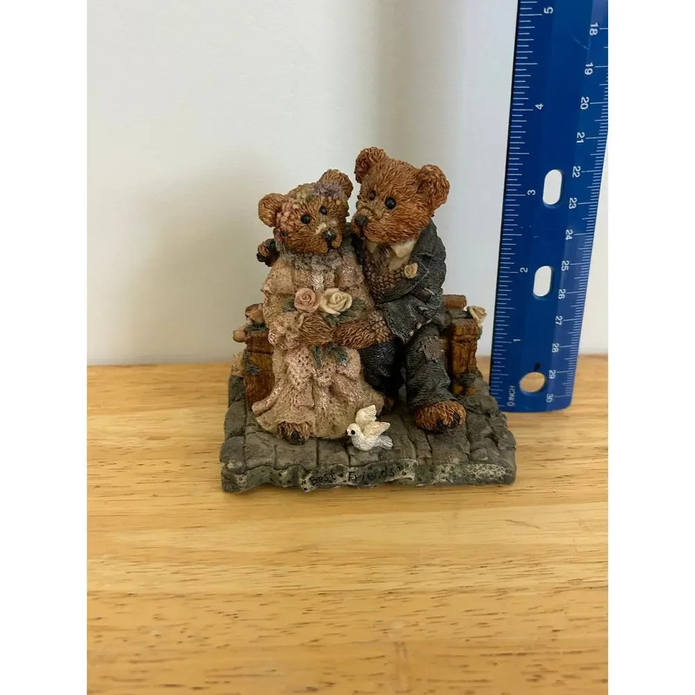 Boyds Bears boyds bears